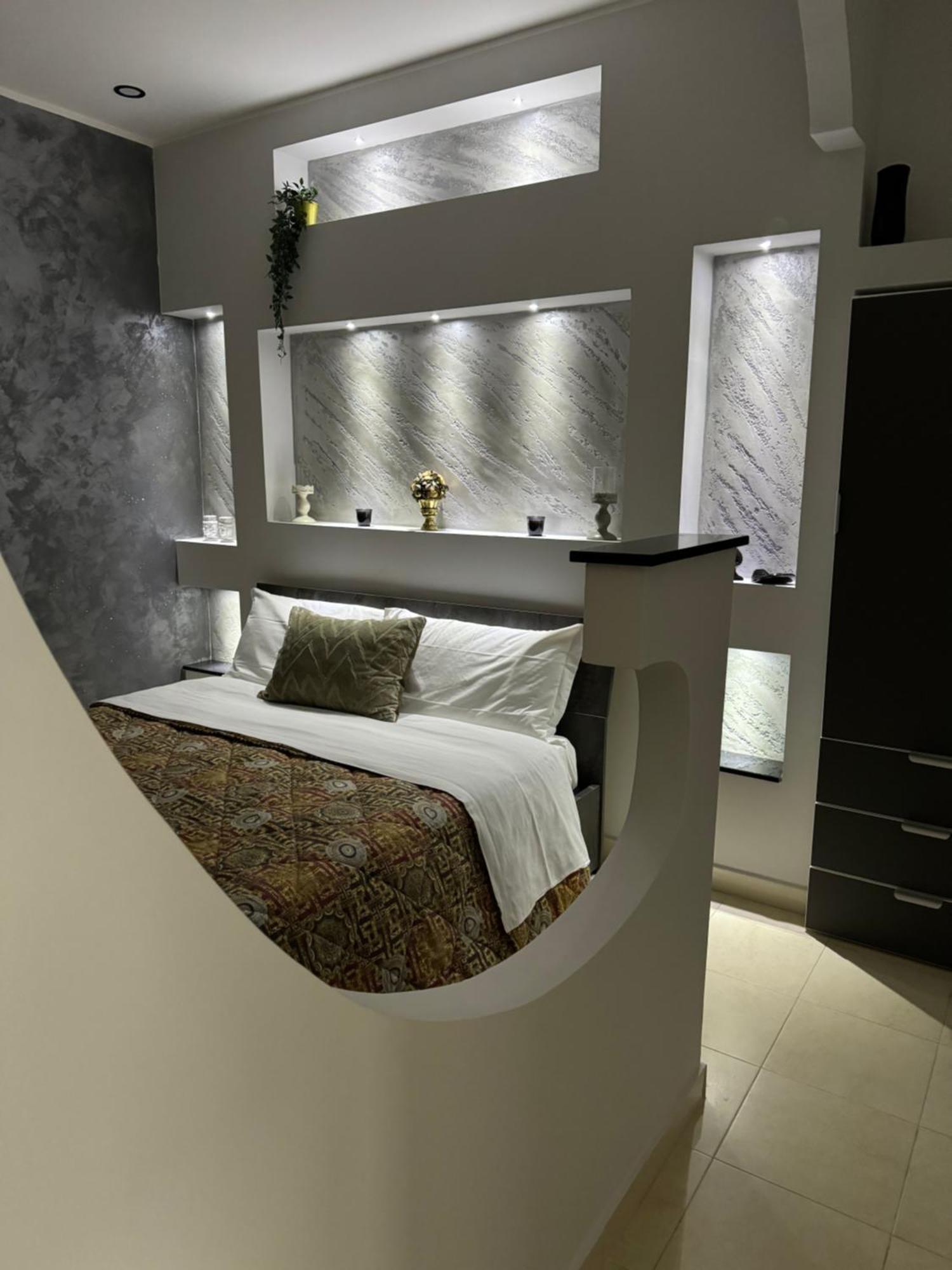 Il Cortiletto28 & House Appartamento