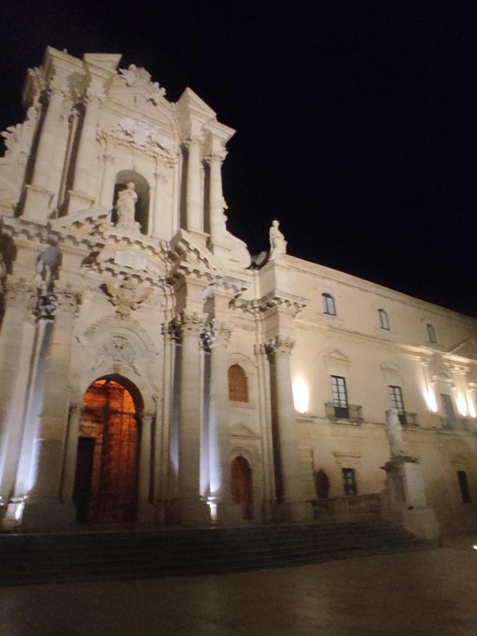 Appartement Il Cortiletto28 & House *