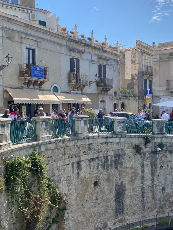 Appartement Il Cortiletto28 & House