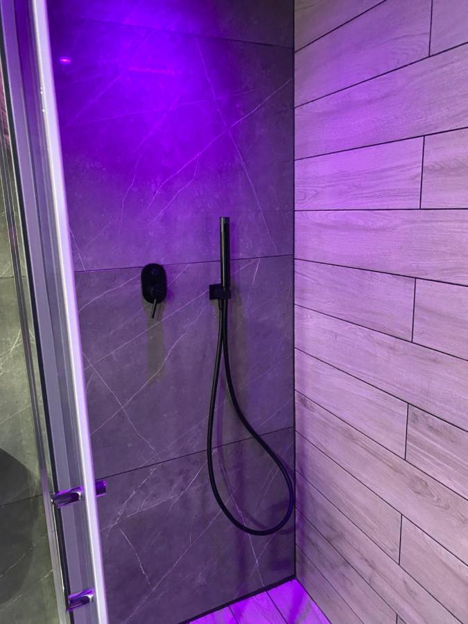 Il Cortiletto28 & House Appartement Syracuse