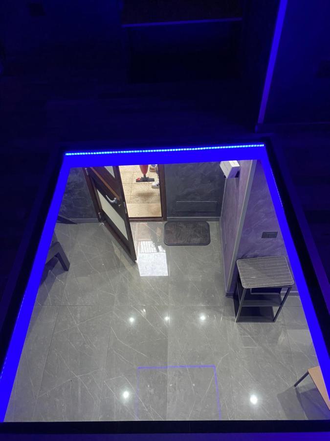 Il Cortiletto28 & House Appartement Syracuse