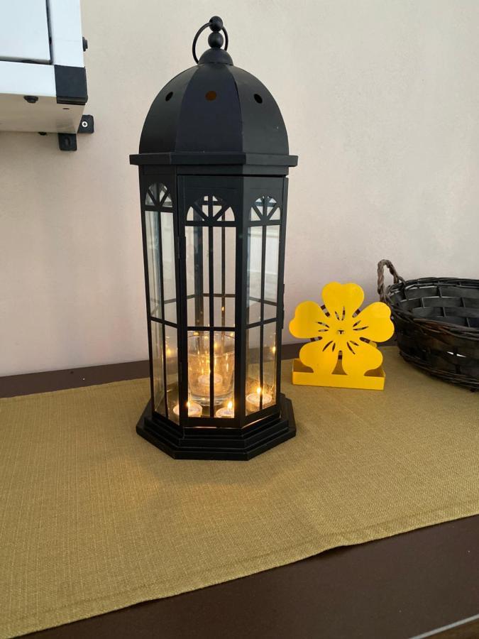 Appartement Il Cortiletto28 & House *