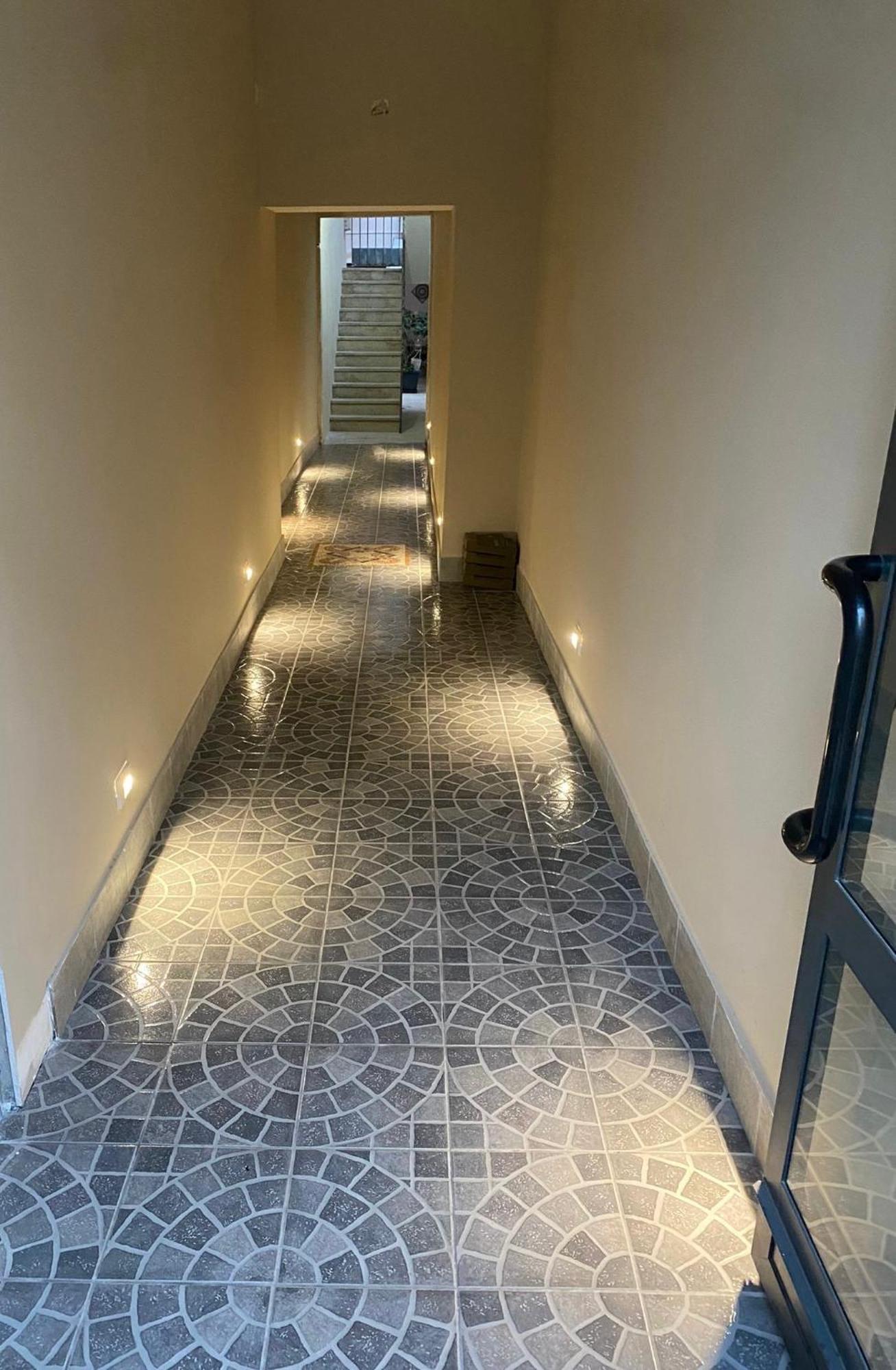 Il Cortiletto28 & House Appartement Syracuse