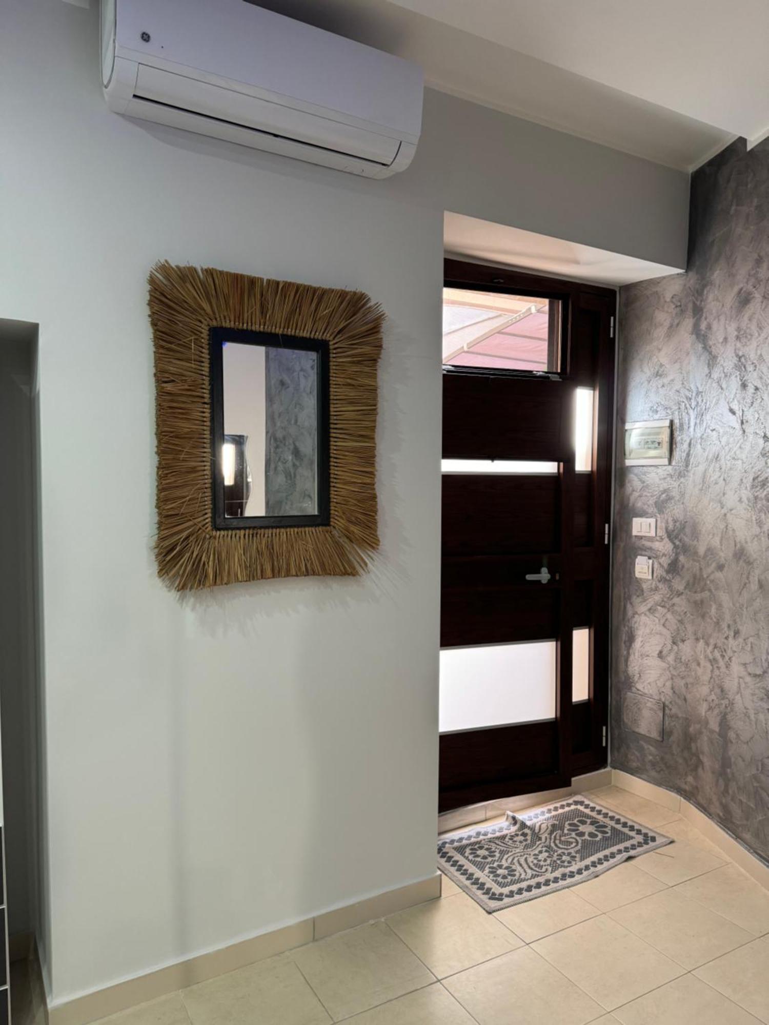 Appartement Il Cortiletto28 & House Syracuse